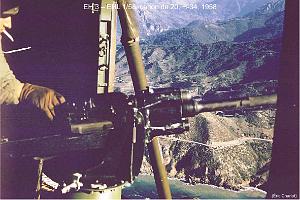 205- ARMEE DE L'AIR EN ALGERIE 1945-1962-53 (105)